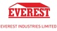 Everest Buildpro Pvt Ltd starts commercial production